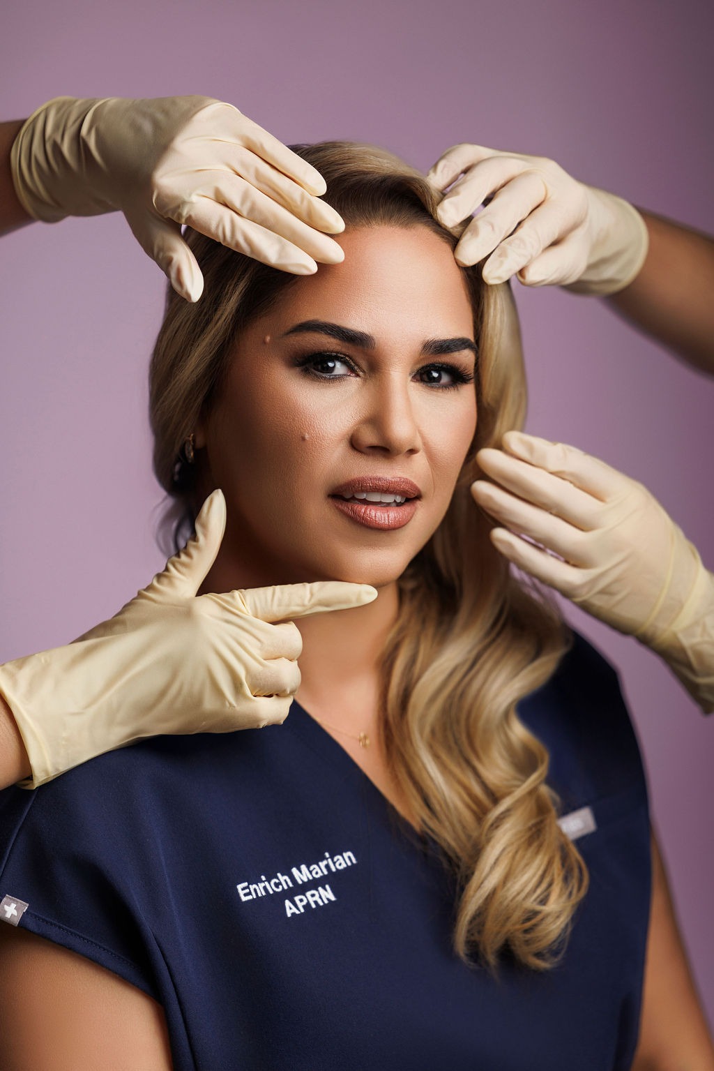 imgi_14_3283e148d2bf9981043bf028b807b585-xlarge