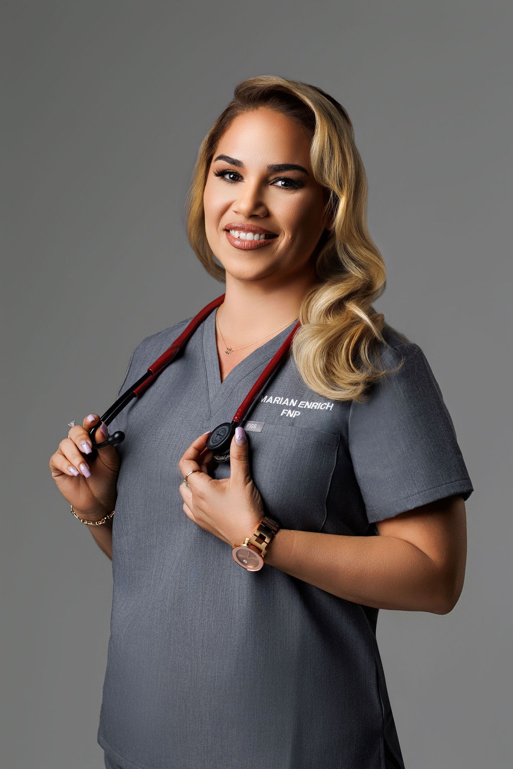 imgi_3_ccb44caebfc13b305de794c6201bed73-xlarge