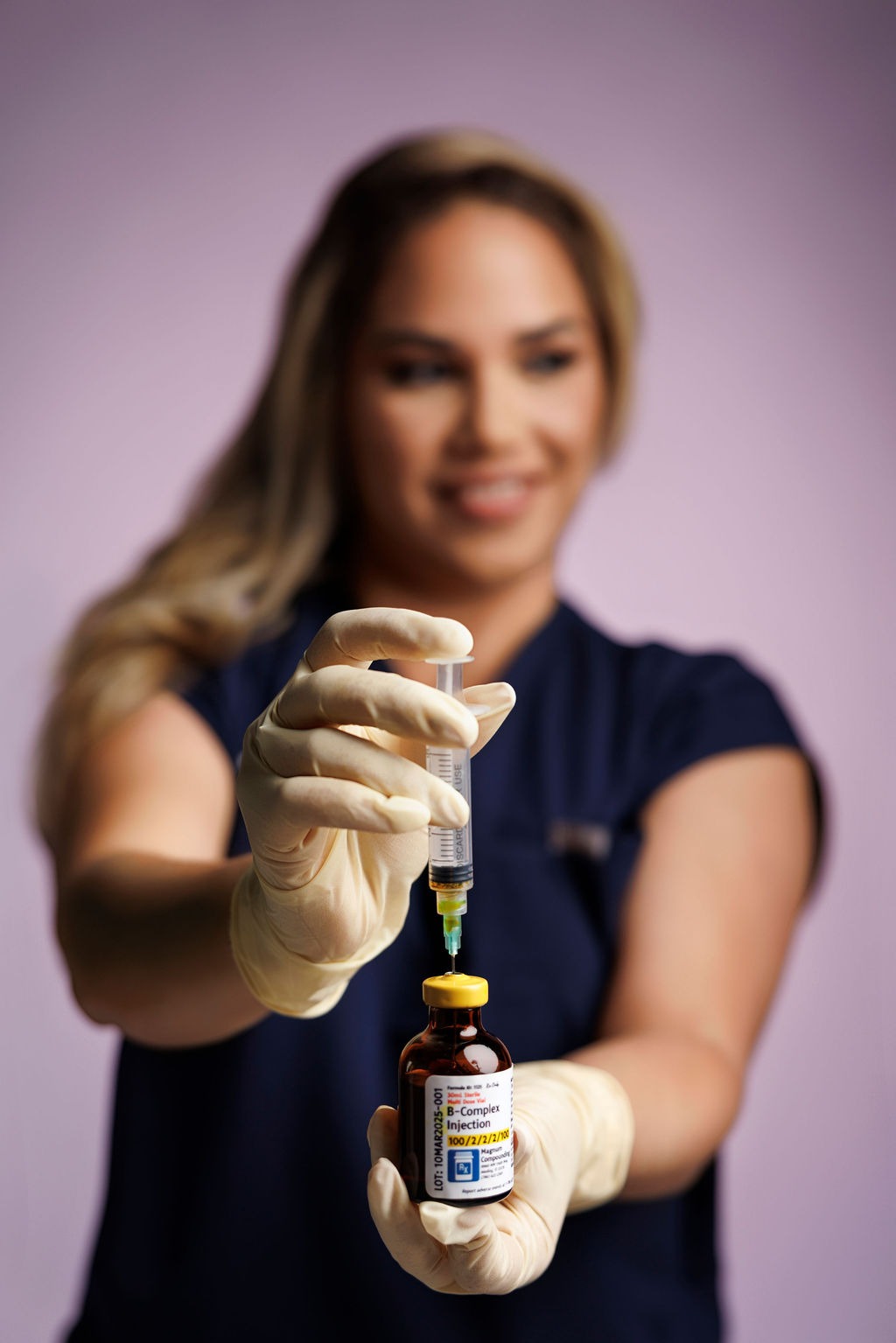 imgi_8_cd536c19a0fb4fd05cd10a9e2487cc2a-xlarge